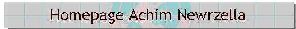 Homepage Achim Newrzella